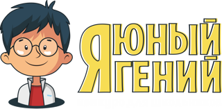 Кружок "Юный гений"