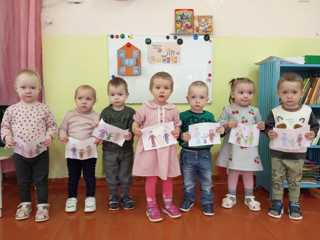 День правовой помощи детям