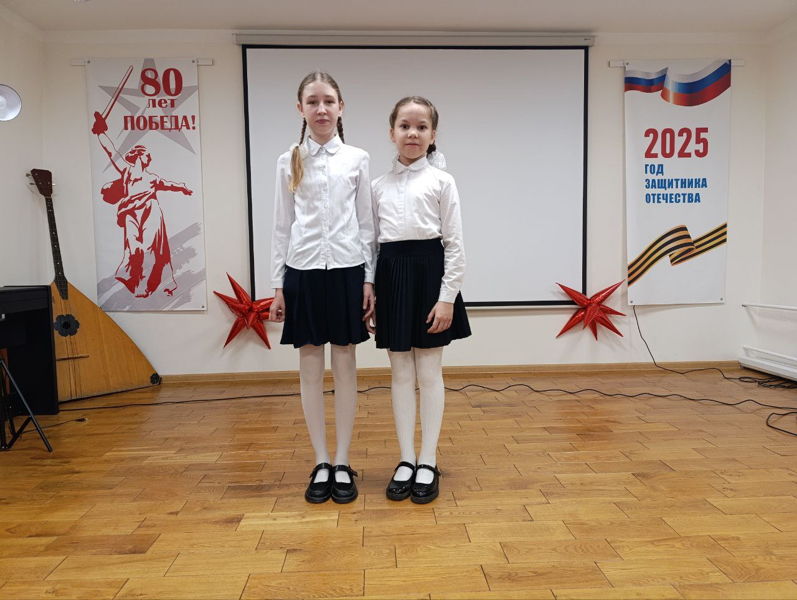 Илемлӗ юрӑ - 2025