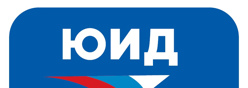 ЮИД