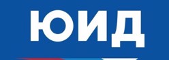 ЮИД