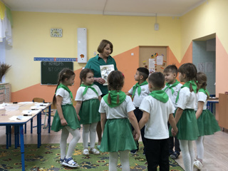 img_4613.jpg