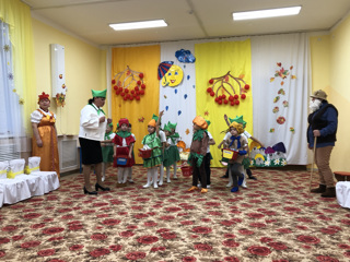 img_4634.jpg