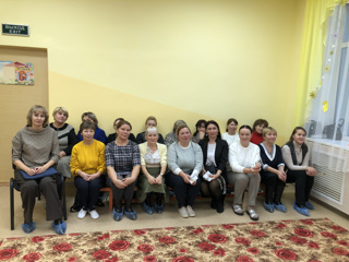 img_4648.jpg