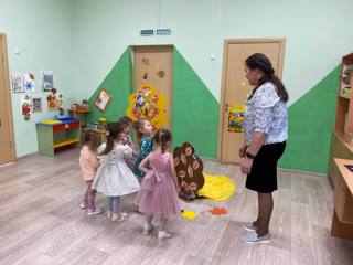img_4652.jpg