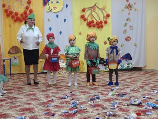 img_4653.jpg