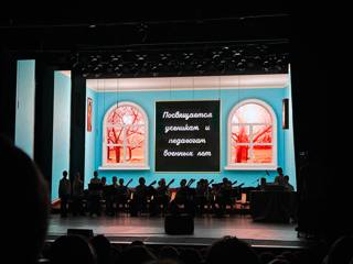img_20251118_072902_693.jpg