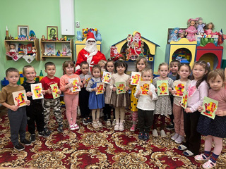 image-16-11-25-21-13-1.jpg