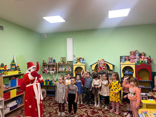 image-16-11-25-21-16-2.jpg