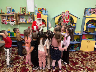 image-16-11-25-21-19.jpg