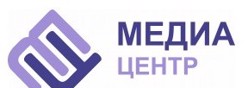 Медиацентр