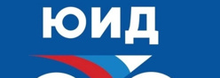 ЮИД