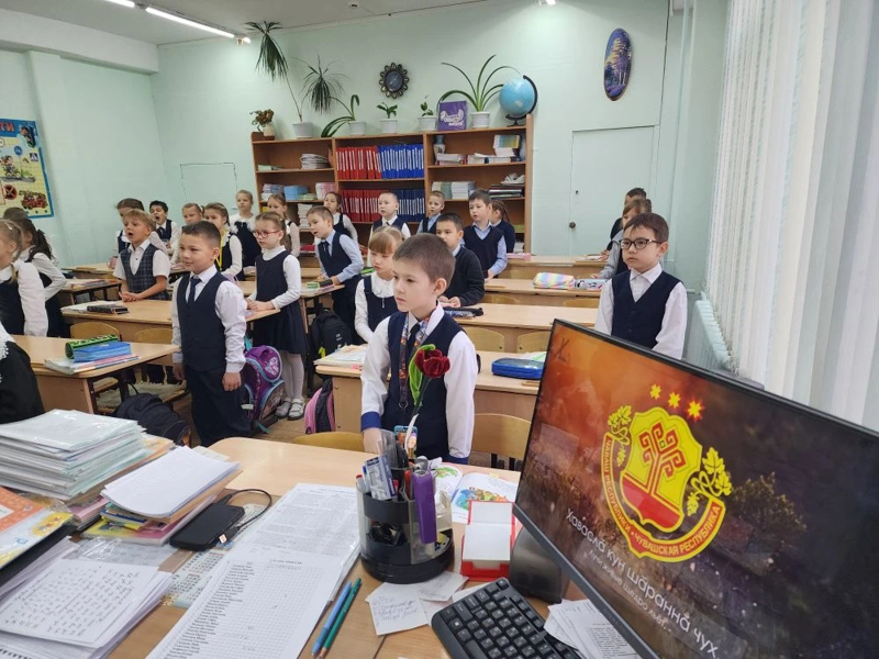 КАК РЕШАТЬ КОНФЛИКТЫ И СПРАВЛЯТЬСЯ С ТРУДНОСТЯМИ?