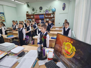 КАК РЕШАТЬ КОНФЛИКТЫ И СПРАВЛЯТЬСЯ С ТРУДНОСТЯМИ?