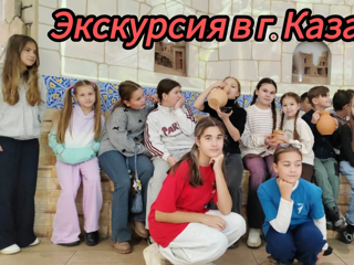 img_20251118_101901.png