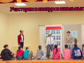 img_20251118_102252.png