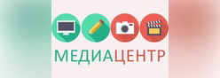Школьный медиацентр