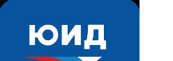 Отряд юных инспекторов движения