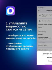 kx5sq8stokgivbmd7blxkyuxceiurjmwmhk7k-qeoilewfl82x8cpcaxvl-zoyzhd9voipfc8xl-jwvrcrgjyyym.jpg