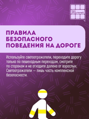 oouqquqbg5f9xvht7tmormowpmr6tqm9t1rh3udt7ypjex1crw8qmnuzdexwa3guztlh1nzdkidqjmlpkkdo8rru.jpg