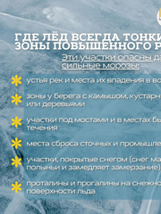 olyhewiy3nev2sjhnipqjbpzy7gq2qdhyq-jh-eahf0kko5b8yyqejgyl5imsekpikwopkpipi634fm84bjrjth5.jpg