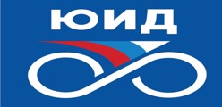 ЮИД