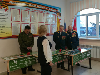 img20251119150153.jpg