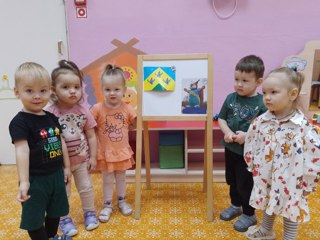 С Днем рождения, Новочебоксарск!