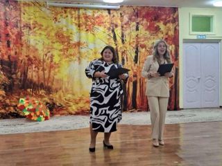 photo_2025-11-26_14-24-30.jpg