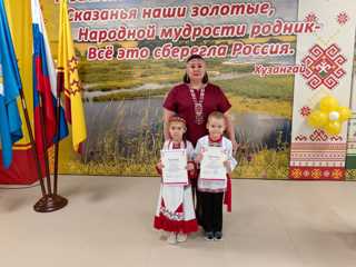 img-20251127-wa0016.jpg