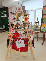 img_20251127_100905.jpg