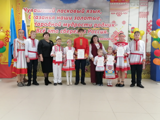 img_20251127_103654.jpg