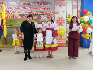img_20251127_103806.jpg
