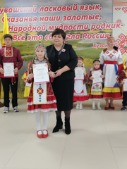 img_20251127_103924.jpg