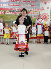 img_20251127_103936.jpg