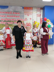 img_20251127_104018.jpg