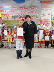 img_20251127_104037.jpg