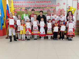 img_20251127_104100.jpg