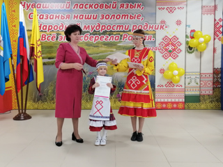 img_20251127_104730.jpg