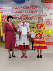 img_20251127_104828.jpg