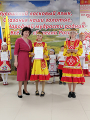img_20251127_104849.jpg