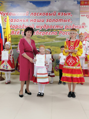 img_20251127_104858.jpg