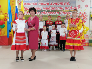 img_20251127_104953_1.jpg