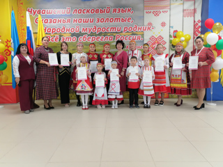 img_20251127_105117_1.jpg