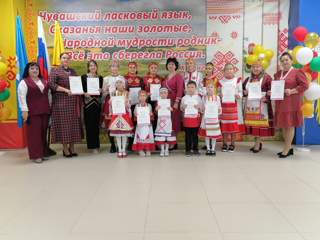img_20251127_105117.jpg