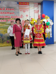 img_20251127_105332.jpg