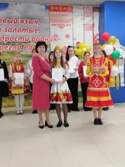 img_20251127_105350.jpg