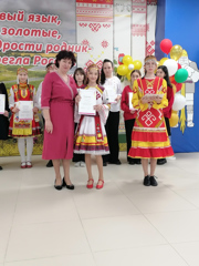 img_20251127_105400.jpg