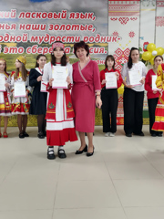 img_20251127_105410.jpg