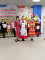img_20251127_105440.jpg